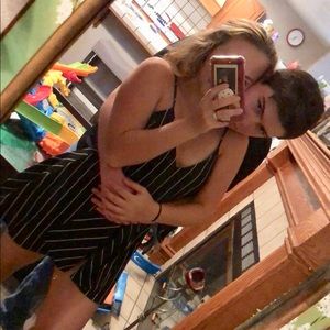 Meet your Posher, Destiny